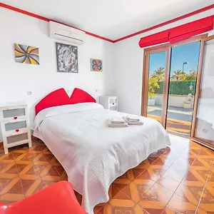 Faisan Villa